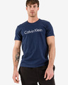 Calvin Klein T-Shirt zum Schlafen