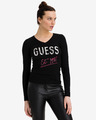 Guess Angeline Pullover