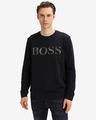 BOSS Sweatshirt