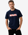 Columbia Rapid Ridge T-Shirt