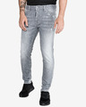 DSQUARED2 Jeans