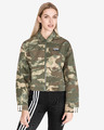 adidas Originals Jacke