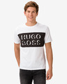 BOSS Tiburt 162 T-Shirt