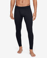 Under Armour ColdGear® Base 4.0 Legging