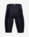 Under Armour Project Rock HeatGear® Shorts