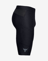 Under Armour Project Rock HeatGear® Shorts