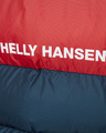 Helly Hansen Active Puffy Jacke