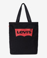 Levi's® Tasche