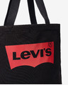 Levi's® Tasche