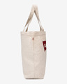 Levi's® Batwing Tote Tasche