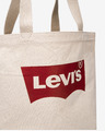 Levi's® Batwing Tote Tasche