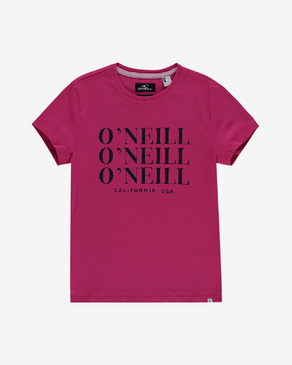 O'Neill All Year Kinder  T‑Shirt
