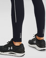 Under Armour Fly Fast ColdGear® Legging