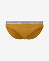 Tommy Hilfiger Underwear Unterhose 3 St.