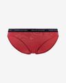 Tommy Hilfiger Underwear Unterhose 3 St.