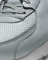 Nike Air Max Excee Tennisschuhe