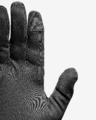 Salomon Agile Handschuhe