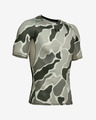 Under Armour HeatGear® T-Shirt