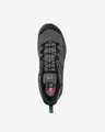 Salomon X Ultra 3 GTX® Outdoor Schuhe