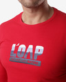 Loap Albi T-Shirt