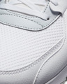 Nike Air Max 90 Essential Tennisschuhe