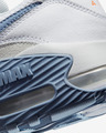 Nike Air Max 90 Essential Tennisschuhe