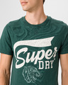 SuperDry T&F Classic T-Shirt