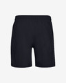 Under Armour Launch SW 2-in-1 Shorts