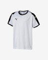Puma Liga Kinder  T‑Shirt