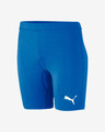 Puma Liga Baselayer Shorts