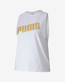 Puma Metal Splash Adjustable Unterhemd