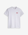 Levi's® Graphic T-Shirt 2 St.