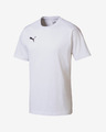 Puma Liga Casuals T-Shirt
