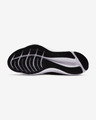 Nike Zoom Winflo 7 Tennisschuhe