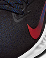 Nike Zoom Winflo 7 Tennisschuhe