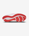 Nike Downshifter 10 Tennisschuhe