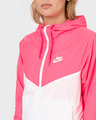 Nike Sportswear Windrunner Jacke