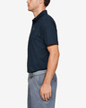 Under Armour Playoff 2.0 Polo T-Shirt