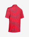 Under Armour Playoff 2.0 Polo T-Shirt