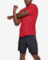 Under Armour Charged Cotton® T-Shirt