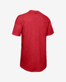 Under Armour Charged Cotton® T-Shirt