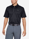 Under Armour Tech™ Polo T-Shirt