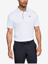 Under Armour Tech™ Polo T-Shirt