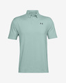 Under Armour Performance Polo T-Shirt