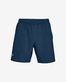 Under Armour Launch SW 7'' Shorts