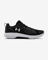 Under Armour Charged Commit 2 Tennisschuhe