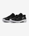 Under Armour Charged Commit 2 Tennisschuhe