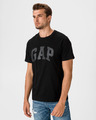 GAP T-Shirt 2 Stk