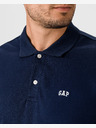 GAP Polo T-Shirt 2 St.