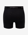 O'Neill Boxershorts 3 Stück